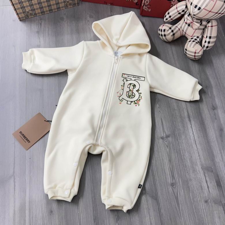 Burberry sz59 66 73 80 90 54